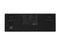 Teclado Logitech G PRO X 60 RGB Lightspeed Wireless (US)