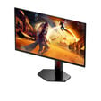 Monitor AOC Gaming 26.5" Q27G4SDR QD-OLED QHD 360Hz 0,03ms Adaptive-Sync HDR1000 image number null