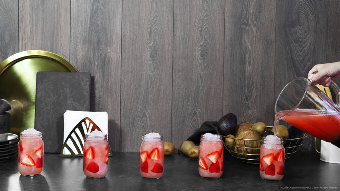 Liquidificadora Cecotec Power Black Titanium Smart 1.8L 1800W image number 13