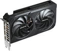 Gr&aacute;fica Gigabyte GeForce&reg; RTX 5060 Ti WindForce 2 OC 16GB GDDR7 DLSS4 image number null