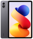 Tablet Xiaomi Redmi Pad 2 Pro 12.1" (6 / 128GB) 120Hz WiFi Cinzento image number null