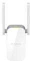 Repetidor D-Link DAP-1610 Wireless AC1200