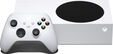 Consola Xbox Series S 512GB image number null