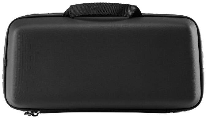 Bolsa de Transporte ASUS ROG Ally Premium image number 1