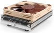 Cooler CPU Noctua NH-L9a-AM5 92mm image number null