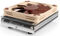 Cooler CPU Noctua NH-L9a-AM5 92mm