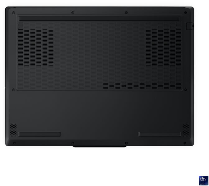 Port&aacute;til Lenovo Legion 5 15IRX10-958 15.1" i7-13650HX 32GB 1TB RTX 5060 2.5K 165Hz OLED W11 image number 5