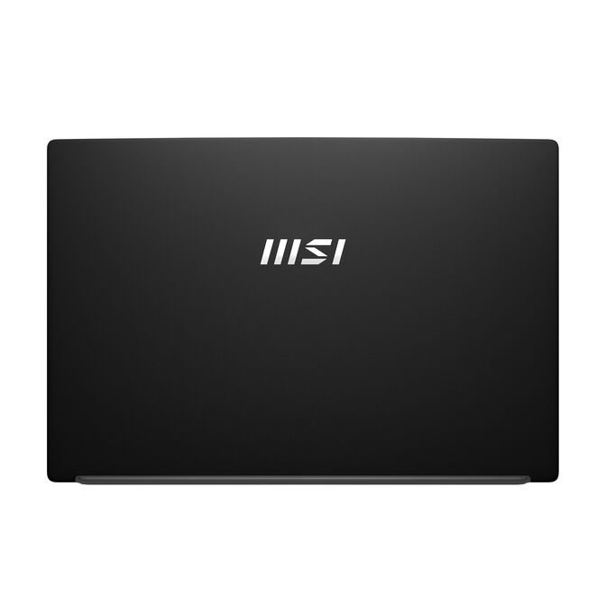 Port&aacute;til MSI Modern 15 B7M-211XPT 15.6" R7 7730U 16GB 512GB Radeon Graphics image number 3