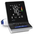 Medidor de Tens&atilde;o Arterial Braun ExactFit 3 BUA6150 de Bra&ccedil;o image number null