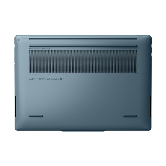 Port&aacute;til Lenovo Yoga 7 2-in-1 14AGP11-176 14" Ryzen AI 7 445 16GB 512GB Radeon 840M WUXGA OLED W11 image number 12