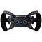 Volante Base Perfomance Simulators FW1 Formula RGB Wireless