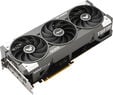 Gr&aacute;fica Asus GeForce&reg; RTX 5060 TUF Gaming OC 8GB GDDR7 DLSS4 image number null