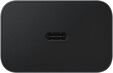 Carregador Samsung Super Fast Charger USB-C 45W PD Preto image number null