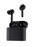Auriculares Xiaomi Mi True Wireless 2 Pro com Cancelamento de Ru&iacute;do image number null