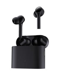 Auriculares Xiaomi Mi True Wireless 2 Pro com Cancelamento de Ru&iacute;do