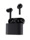Auriculares Xiaomi Mi True Wireless 2 Pro com Cancelamento de Ru&iacute;do