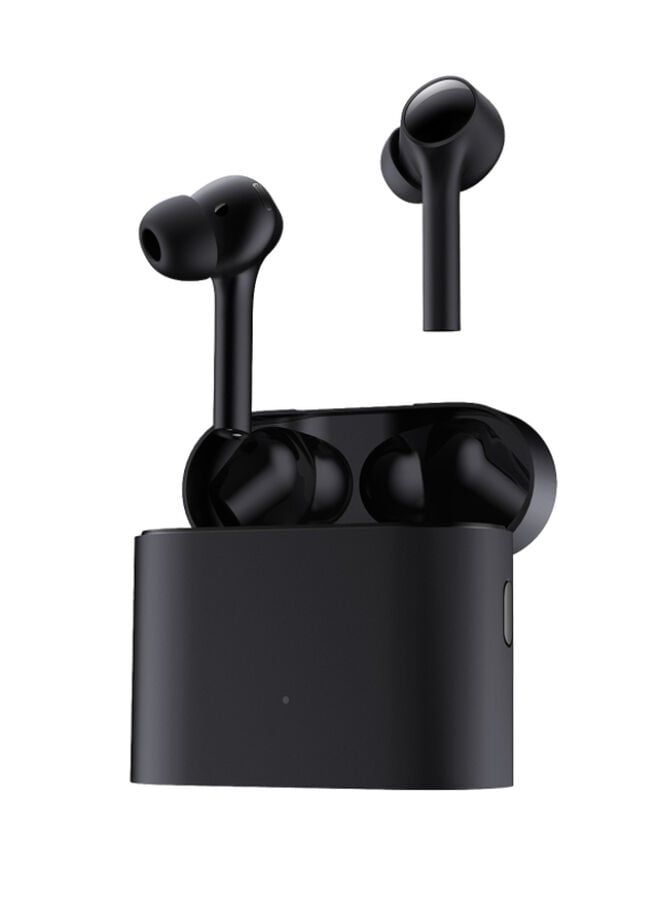 Auriculares Xiaomi Mi True Wireless 2 Pro com Cancelamento de Ru&iacute;do image number 0