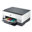 Impressora Multifun&ccedil;&otilde;es a Jato de Tinta HP Smart Tank 6005 All-in-One WiFi image number null