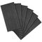 Paineis Ac&uacute;sticos Streamplify 6uni - GY