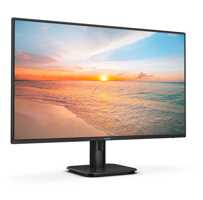 Monitor Philips 27" 27E1N1300A IPS FHD 100Hz 1ms c/colunas USB-C (65W) image number 7