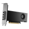 Gr&aacute;fica NVIDIA Quadro RTX 2000 ADA FH 16GB GDDR6 (Bulk)