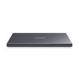 Port&aacute;til Lenovo IdeaPad Slim 3 114IRH10-699 14" i5-13420H 16GB DDR5 512GB FHD Intel UHD Graphics image number null