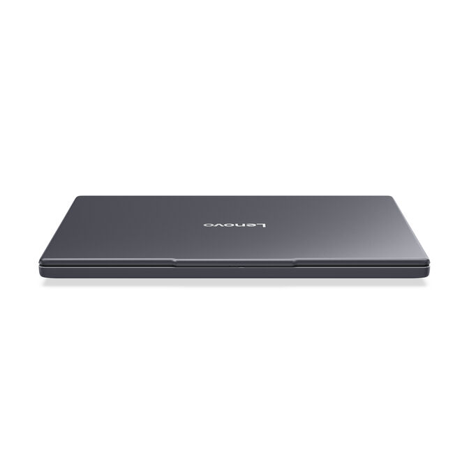 Port&aacute;til Lenovo IdeaPad Slim 3 114IRH10-699 14" i5-13420H 16GB DDR5 512GB FHD Intel UHD Graphics image number 13