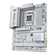 Motherboard Asus TUF B850-Pro WiFi7 W Neo image number null
