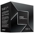 Processador AMD Threadripper PRO 9955WX 16-Core (4.5GHz-5.4GHz) 80MB sTR5 TRX50 / WRX90 / Pro 695 image number null