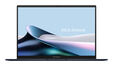 Port&aacute;til ASUS Zenbook 14 UX3405CA-U93BOHDAB01 14" Ultra 9 285H 32GB DDR5 1TB 3K OLED Touch Intel Arc Graphics W11 (sem carregador) image number null