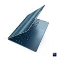 Port&aacute;til Lenovo Yoga Slim 9i 114ILL10-303 14" Ultra 7 258V 32GB DDR5 1TB 4K 120Hz OLED W11 image number null