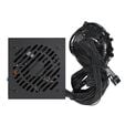 Fonte Seasonic Core GC-850W 80+ Gold ATX 3.1 image number null