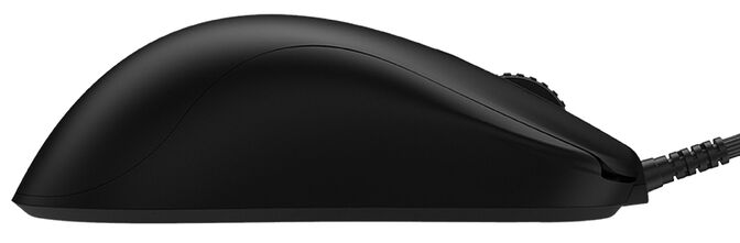 Rato BenQ ZOWIE ZA13-C image number 4