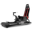 Upgrade Kit Next Level Racing Elite Motion image number null