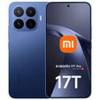 Smartphone Xiaomi 17T Pro 5G 6.83" (12 / 512GB) 144Hz Azul image number null