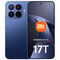 Smartphone Xiaomi 17T Pro 5G 6.83" (12 / 512GB) 144Hz Azul