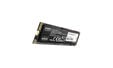 SSD KLEVV CRAS C715 Gen3 1TB M.2 NVMe 2280 (3200/2000MB/s) image number null