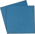 Thermal Pad Thermal Grizzly Minus Pad Advance 100x100x2.0 mm(Pack 2) image number null