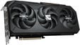 Gr&aacute;fica Gigabyte Radeon RX 9070 Gaming OC 16GB GDDR6 image number null