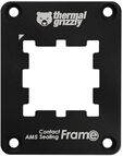 Thermal Grizzly AMD AM5 Contact Frame image number null
