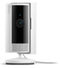 C&acirc;mara de Vigil&acirc;ncia Interior Amazon Ring Indoor Cam (2.&ordf; Gera&ccedil;&atilde;o) Full HD WiFi Branco
