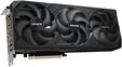 Gr&aacute;fica Gigabyte GeForce&reg; RTX 5070 Ti Windforce 3 16GB GDDR7 DLSS4 image number null