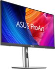 Monitor ASUS ProArt 27" PA278CFRV IPS QHD Calman Verified USB-C (PD96W) DisplayHDR 400 Mac Compliance image number null