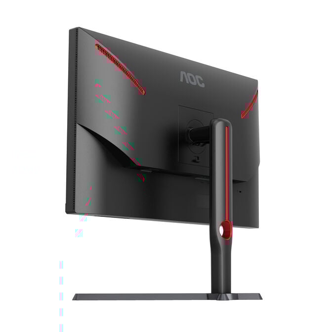Monitor AOC Gaming 27" Q27G3XMN Mini-LED QHD 180Hz 1ms HDR100 Freesync Premium Pro image number 10