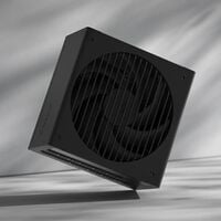 Fonte Fractal Design Ion 3 1000W 80+ Gold Full Modular ATX 3.1 PCIe 5.1