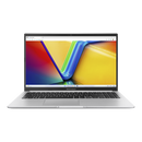 Port&aacute;til ASUS VivoBook M1502 15.6" R7 7730U 16GB 512GB Radeon Graphics