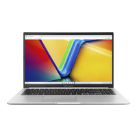 Port&aacute;til ASUS VivoBook M1502 15.6" R7 7730U 16GB 512GB Radeon Graphics