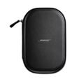 Auscultadores Bose QuietComfort Preto image number null