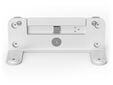 Suporte de Parede Logitech Wall Mount para Video Bars image number null