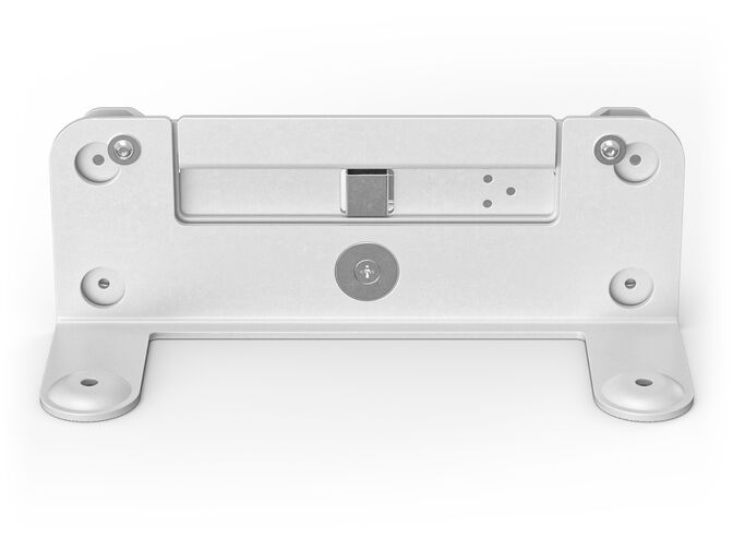 Suporte de Parede Logitech Wall Mount para Video Bars image number 3